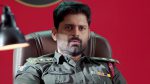 Nindu Noorella Saavasam 4th September 2025 Episode 664