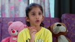 Nindu Noorella Saavasam 6th September 2025 Episode 666