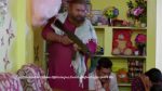 Nindu Noorella Saavasam 9th September 2025 Episode 669