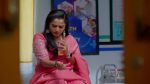 Nindu Noorella Saavasam 16th September 2025 Episode 676