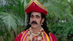 Nindu Noorella Saavasam 17th September 2025 Episode 677