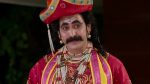 Nindu Noorella Saavasam 19th September 2025 Episode 679