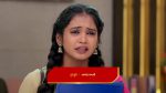Paape Maa Jeevana Jyothi 3rd September 2025 Purnima Avoids Shashikanth Episode 1350