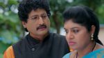 Paape Maa Jeevana Jyothi 11th September 2025 Kutti Reproaches Padma Episode 1357