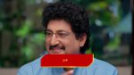 Paape Maa Jeevana Jyothi 12th September 2025 Aditya Is Determined Episode 1358