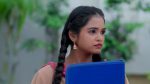 Paape Maa Jeevana Jyothi 17th September 2025 Indumathi, Jeevana Wicked Scheme Episode 1362