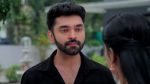 Paape Maa Jeevana Jyothi 20th September 2025 Sunandha Doubts Shashikanth Episode 1365
