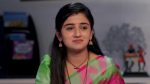 Paape Maa Jeevana Jyothi 29th September 2025 Aditya Is Unsuccessful Episode 1372