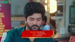 Paluke Bangaramayana 5th September 2025 Indhra Fumes at Sunny Episode 634