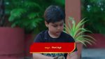 Paluke Bangaramayana 10th September 2025 Bobby Fumes at Subhadra Episode 638