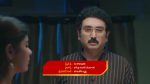 Paluke Bangaramayana 19th September 2025 Bobby Loses Temper Over Provocation Episode 646