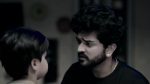 Paluke Bangaramayana 25th September 2025 Swaragini Weeps in Remorse Episode 651