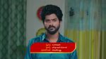 Paluke Bangaramayana 30th September 2025 Swaragini Confronts Sunny Episode 655