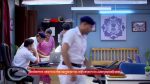Parineeta (Zee Bangla) 8th September 2025 Episode 298
