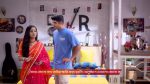 Parineeta (Zee Bangla) 9th September 2025 Episode 299