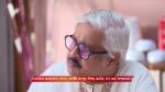 Parineeta (Zee Bangla) 29th September 2025 Episode 319