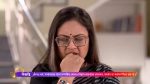 Pherari Mon 26th October 2024 A mysterious death Episode 720