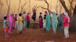 Renuka Yellamma (Star Maa) 1st September 2025 Renuka Joins Yellamma Episode 708