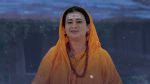 Renuka Yellamma (Star Maa) 15th September 2025 Renuka Rebukes Bhairava Episode 717
