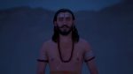 Renuka Yellamma (Star Maa) 22nd September 2025 Jamadagni Faces Divine Wrath Episode 722