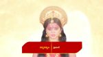 Renuka Yellamma (Star Maa) 23rd September 2025 Jamadagni in the Grip of Fury Episode 723
