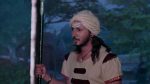 Renuka Yellamma (Star Maa) 29th September 2025 Renuka Remains Obstinate Episode 727