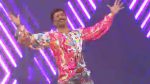 Robibaar Shonge Jalsha Parivaar 17th August 2025 Kothha Starts with a Triumph Episode 2