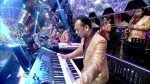 Sa Re Ga Ma Pa 2025 (Zee Bangla) 14th September 2025 Watch Online Ep 4