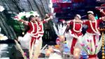 Sa Re Ga Ma Pa 2025 (Zee Bangla) 27th September 2025 Watch Online Ep 7