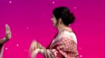 Sa Re Ga Ma Pa 2025 (Zee Bangla) 28th September 2025 Watch Online Ep 8
