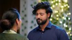 Salangai Oli (Zee Tamil) 1st September 2025 Episode 24