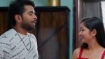 Salangai Oli (Zee Tamil) 2nd September 2025 Episode 25