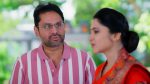 Salangai Oli (Zee Tamil) 4th September 2025 Episode 29