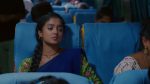 Salangai Oli (Zee Tamil) 4th September 2025 Episode 30