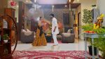 Salangai Oli (Zee Tamil) 6th September 2025 Episode 33