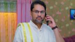 Salangai Oli (Zee Tamil) 6th September 2025 Episode 34
