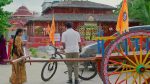Salangai Oli (Zee Tamil) 8th September 2025 Episode 36