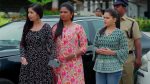 Salangai Oli (Zee Tamil) 11th September 2025 Episode 42