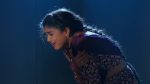 Salangai Oli (Zee Tamil) 12th September 2025 Episode 43