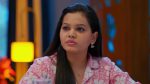 Salangai Oli (Zee Tamil) 15th September 2025 Episode 48