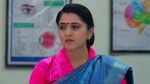 Salangai Oli (Zee Tamil) 17th September 2025 Episode 52
