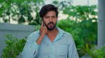 Salangai Oli (Zee Tamil) 18th September 2025 Episode 53