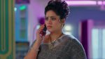 Salangai Oli (Zee Tamil) 23rd September 2025 Episode 61