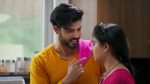 Salangai Oli (Zee Tamil) 23rd September 2025 Episode 62
