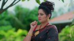 Salangai Oli (Zee Tamil) 24th September 2025 Episode 63