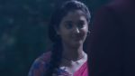 Salangai Oli (Zee Tamil) 26th September 2025 Episode 68