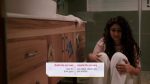 Sampoorna 8th September 2025 Mitti’s Cherished Journey Episode 2