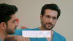 Sampoorna 9th September 2025 Akash Stands by Mitti’s Dreams Episode 2