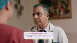 Sampoorna 16th September 2025 Naina Fights for Justice Episode 9