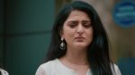 Sampoorna 17th September 2025 Akash’s Truth Under Pressure Episode 10